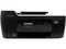 Multifuncional Lexmark Interpret S409, Impresora, Copiadora, Escáner y Fax, Conexión Inalámbrica, USB.