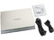 Multifuncional Lexmark Interpret S409, Impresora, Copiadora, Escáner y Fax, Conexión Inalámbrica, USB.