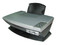 Multifuncional Lexmark P3150 Estudio fotográfico personal (Impresora, Copiadora y Scanner).