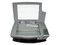 Multifuncional Lexmark P3150 Estudio fotográfico personal (Impresora, Copiadora y Scanner).