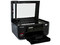 Multifuncional Lexmark Prevail Pro709, Impresora, Copiadora, Escáner y Fax. Conexión Inalámbrica
