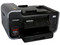 Multifuncional Lexmark Prevail Pro709, Impresora, Copiadora, Escáner y Fax. Conexión Inalámbrica