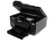 Multifuncional Lexmark Prevail Pro709, Impresora, Copiadora, Escáner y Fax. Conexión Inalámbrica