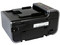 Multifuncional Lexmark Prevail Pro709, Impresora, Copiadora, Escáner y Fax. Conexión Inalámbrica