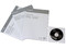 Multifuncional Lexmark Prevail Pro709, Impresora, Copiadora, Escáner y Fax. Conexión Inalámbrica
