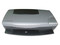 Multifuncional de Inyección a Color Lexmark X1185