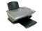 Multifuncional Lexmark X2250, Impresora, Copiadora y Scanner.
