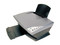 Multifuncional Lexmark X2250, Impresora, Copiadora y Scanner.