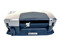 Multifuncional Lexmark X2250, Impresora, Copiadora y Scanner.