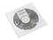 Impresora de Inyección a Color Lexmark Z2320, resolución hasta 4800 x 1200 dpi