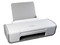 Impresora de Inyección a Color Lexmark Z2320, resolución hasta 4800 x 1200 dpi