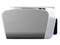 Impresora de Inyección a Color Lexmark Z2320, resolución hasta 4800 x 1200 dpi