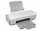 Impresora de Inyección a Color Lexmark Z2320, resolución hasta 4800 x 1200 dpi