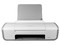 Impresora de Inyección a Color Lexmark Z2320, resolución hasta 4800 x 1200 dpi