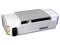 Impresora de Inyección a Color Lexmark Z2320, resolución hasta 4800 x 1200 dpi