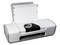 Impresora de Inyección a Color Lexmark Z2320, resolución hasta 4800 x 1200 dpi