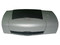 Impresora de Inyección a Color Lexmark Z513