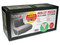 Impresora de Inyección a Color Lexmark Z513