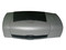 Impresora de Inyección a Color Lexmark Z515
