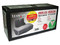 Impresora de Inyección a Color Lexmark Z515