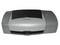 Impresora de Inyección a Color Lexmark Z613, resolución hasta 4800ppp, cable USB incluido.
