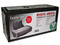 Impresora de Inyección a Color Lexmark Z613, resolución hasta 4800ppp, cable USB incluido.