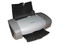 Impresora de Inyección a Color Lexmark Z615