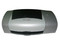 Impresora de Inyección a Color Lexmark Z615