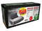 Impresora de Inyección a Color Lexmark Z615