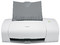 Impresora de Inyección a Color Lexmark Z647, Resolución hasta 4800 x 1200 dpi