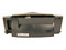 Impresora de Inyección a Color Lexmark Z715, resolución hasta 4800 x 1200 dpi.
