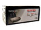 Impresora de Inyección a Color Lexmark Z715, resolución hasta 4800 x 1200 dpi.