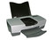 Impresora de Inyección a Color Lexmark Z812, Calidad fotográfica, 4800 x 1200 dpi