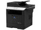 Multifuncional Konica Minolta Bizhub 4020i, Impresora Láser Monocromática, Copiadora, Escáner y Fax, hasta 42ppm, 1200 x 1200 dpi, Wi-Fi, Ethernet, USB.