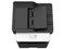 Multifuncional Konica Minolta Bizhub 4020i, Impresora Láser Monocromática, Copiadora, Escáner y Fax, hasta 42ppm, 1200 x 1200 dpi, Wi-Fi, Ethernet, USB.