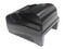 Impresora térmica Nextep NE-510, USB, RJ11. Color Negro.