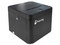 Impresora Térmica Nextep NE-510E de 58mm, USB, RJ11, Color Negro.