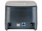 Miniprinter Térmica Nextep NE-510X de 58mm, Bluetooth, USB. Colo Negro.