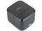 Miniprinter Térmica Nextep NE-510X de 58mm, Bluetooth, USB. Colo Negro.
