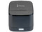 Miniprinter Térmica Nextep NE-510X de 58mm, Bluetooth, USB. Colo Negro.