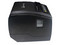 Mini Impresora térmica Nextep NE-511, USB, RJ-11, LAN.