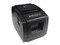 Mini Impresora térmica Nextep NE-511, USB, RJ-11, LAN.