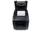 Mini Impresora térmica Nextep NE-511, USB, RJ-11, LAN.