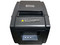 Impresora térmica Nextep NE-511, Resolución de 201dpi, USB, RJ-11, LAN. Color Negro.