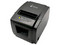 Impresora térmica Nextep NE-511, Resolución de 201dpi, USB, RJ-11, LAN. Color Negro.