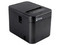 Impresora Térmica Nextep NE-511E de 80mm, USB, RJ11, con Cortador Automático.