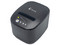 Mini impresora térmica de tickets Nextep NE-511X, 80mm, Cortador Automático, USB, RJ11, LAN.