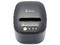 Mini impresora térmica de tickets Nextep NE-511X, 80mm, Cortador Automático, USB, RJ11, LAN.