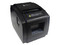 Mini impresora térmica de etiquetas Nextep NE-511X, 80mm, Cortador Automático, USB, RJ11, LAN.