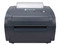 Miniprinter termica Nextep NE-513, 102mm, Tickets, Térmica, USB.